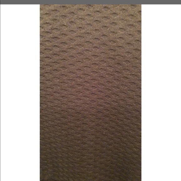 Mid length Little black dress - Picture 4 of 4